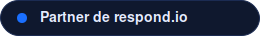 Partner de respond.io